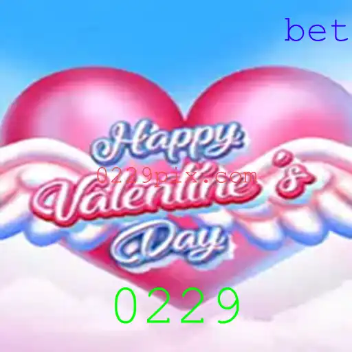 HappyValentinesDay: Uma Viagem Interativa Pelo Amor e Estratégia
