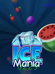 Explorando IceMania: Um Mergulho no Mundo Gelado do Jogo '0229'