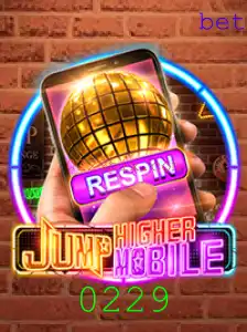 Explorando JumpHighermobile: Sua Jornada Aérea