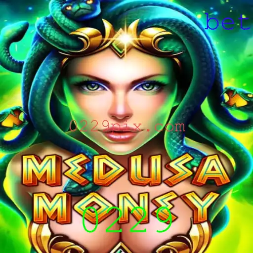 Descubra o Fascinante Mundo de MedusaMoney: O Jogo Inovador que Está Conquistando Todos