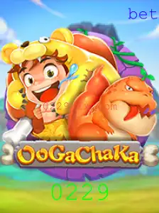 Descubra as Aventuras de OoGaChaKa: Um Jogo de Estratégia e Diversão