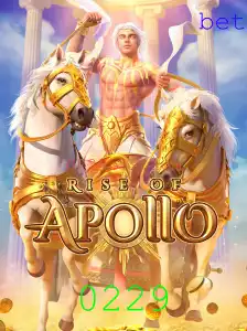 Explorando o Mundo de RiseofApollo: Um Mergulho nas Regras e Desafios do Jogo Com a Palavra-Chave 0229