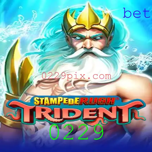 Descubra o Fascinante Universo de StempedeRushTrident