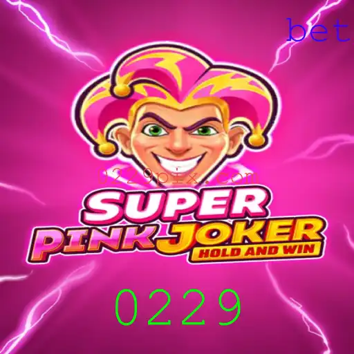 Explorando o Universo do Jogo SuperPinkJoker
