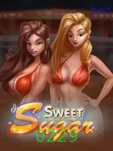 SweetSugar: Um Novo Jogo para Surpreender Seus Sentidos