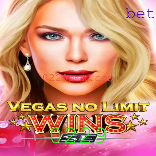 Descubra o Mundo Empolgante de VegasNoLimitWinsSE