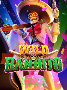 Explorando o Universo de WildBandito: Um Guia Completo para Novos Jogadores