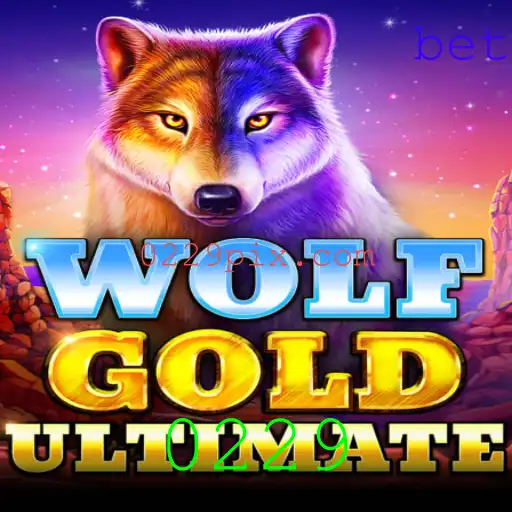 Descubra o Aventureiro Mundo de WolfGoldUltimate