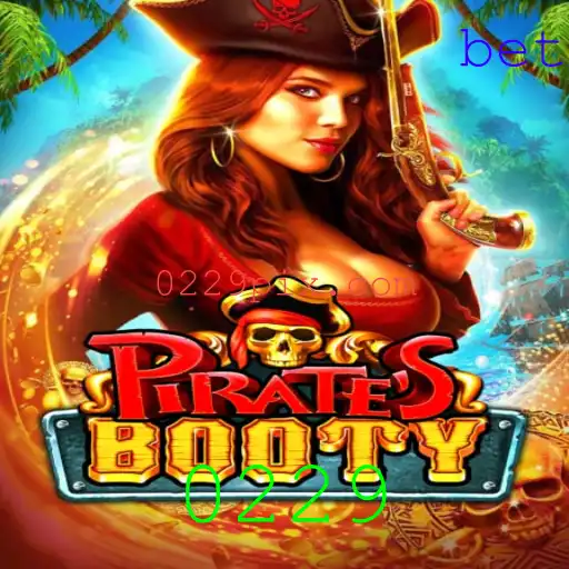 Descubra o Fascinante Mundo de PiratesBooty: Aventura e Estratégia em Alto-Mar