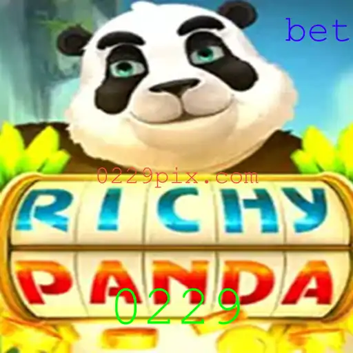 Descubra o Universo do Jogo RichyPanda: Introdução e Regras