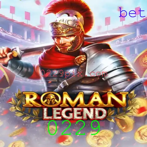 Descubra o Mundo de Aventuras de RomanLegend