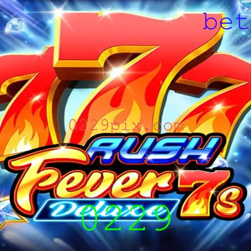 Guia Completo do Jogo RushFever7sDeluxe: Descrição, Introdução e Regras