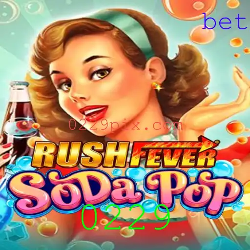 Descubra o Empolgante Mundo de RushFeverSodaPop: Diversão e Estratégia em um Só Jogo
