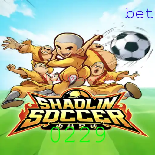 Explorando o Jogo ShaolinSoccer: A Nova Sensação de Esportes e Aventura