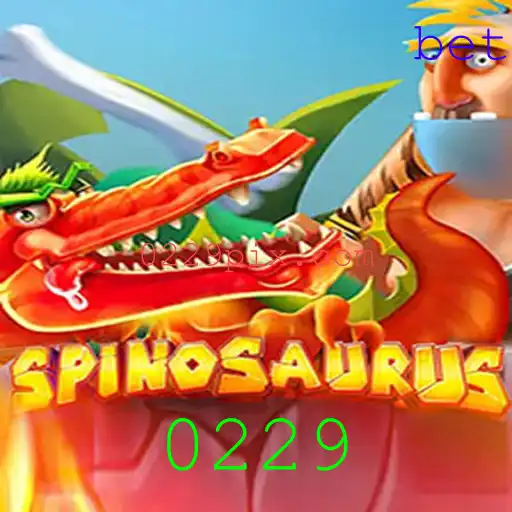 Desvendando o Jogo Spinosaurus: Um Mergulho na Aventura Pré-histórica