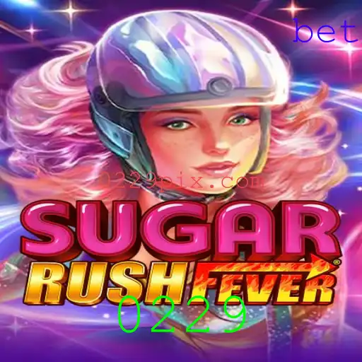 Descubra a Aventura Doce de SugarRushFever: Um Jogo Excitante Que Vai Te Envolver