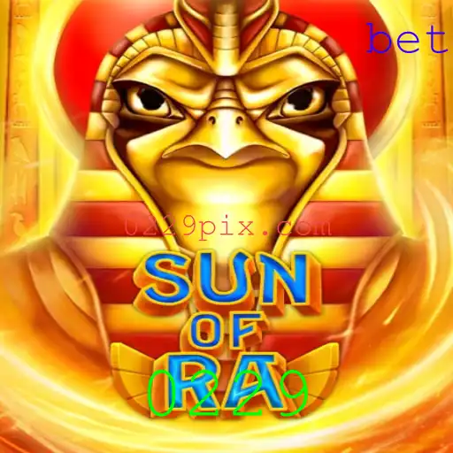 Descubra o Universo de SunofRa: Um Jogo de Mistério e Estratégia