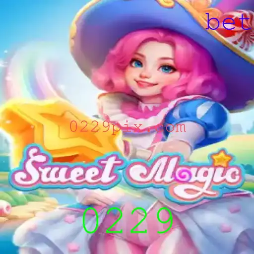 Descubra a Magia do Jogo de Tabuleiro SweetMagic