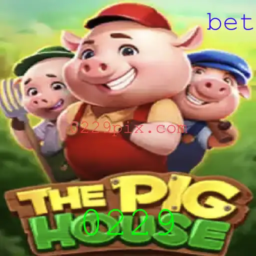 Descubra as Aventura em ThePigHouse: Regras e Como Jogar