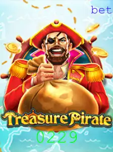 Explorando o Universo de TreasurePirate: Um Mergulho nas Aventuras e Regras do Jogo