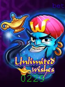 UnlimitedWishes: Uma Nova Experiência em Jogos de Tabuleiro