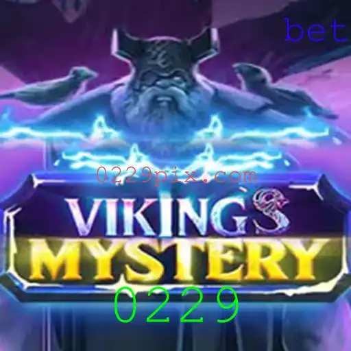 Descubra o Enigma dos Vikings no Jogo VikingsMystery