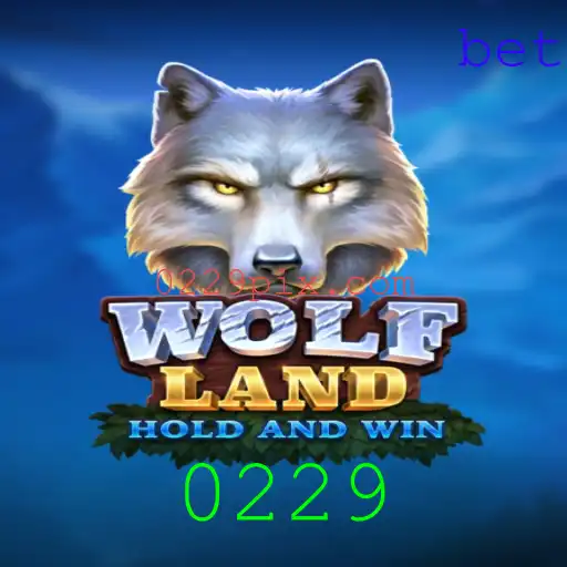 Explorando o Mundo de WolfLand: Um Jogo de Estratégia e Aventura Único