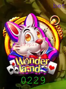 Jogo Wonderland: Uma Aventura de Estratégia e Engenhosidade
